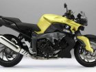 BMW K 1300 R